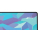 Xtrfy GP5 Litus XL Blue - 1097080 - zdjęcie 4